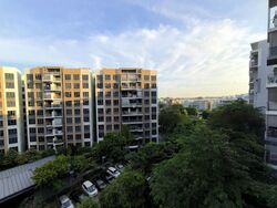 The Visionaire (D27), Condominium #460397751